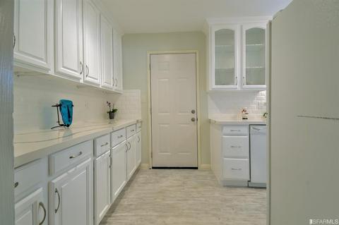 201 Whitney Ave, Vallejo, CA 94589 photo 14