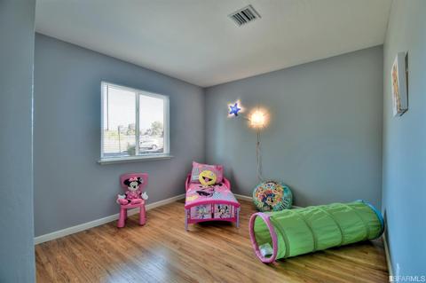 201 Whitney Ave, Vallejo, CA 94589 photo 24