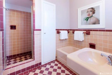 3634 20th St #4, San Francisco, CA 94110 photo 13