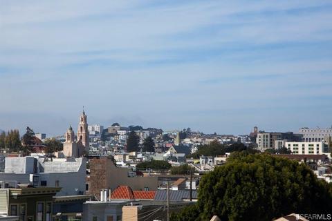 3634 20th St #4, San Francisco, CA 94110 photo 5