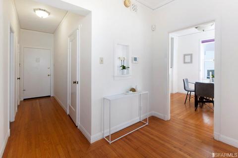 3634 20th St #4, San Francisco, CA 94110 photo 7