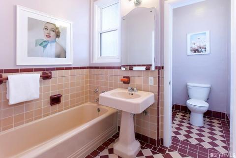 3634 20th St #4, San Francisco, CA 94110 photo 14