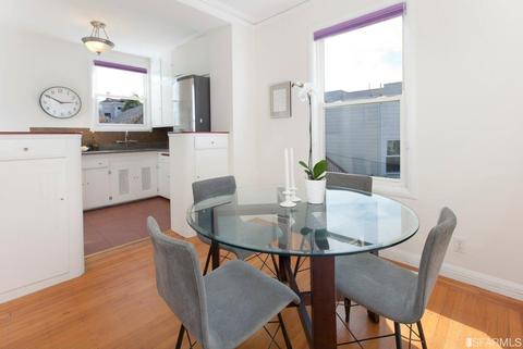 3634 20th St #4, San Francisco, CA 94110 photo 8