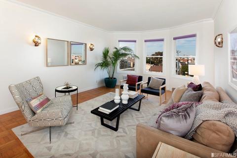 3634 20th St #4, San Francisco, CA 94110 photo 3