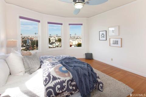 3634 20th St #4, San Francisco, CA 94110 photo 12