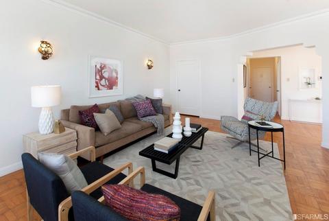 3634 20th St #4, San Francisco, CA 94110 photo 2