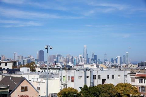 3634 20th St #4, San Francisco, CA 94110 photo 6