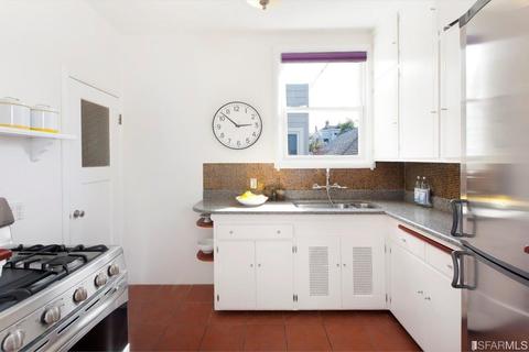 3634 20th St #4, San Francisco, CA 94110 photo 10