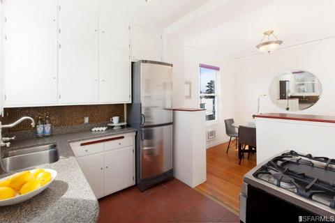 3634 20th St #4, San Francisco, CA 94110 photo 9