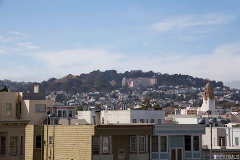 3634 20th St #4, San Francisco, CA 94110 photo 4