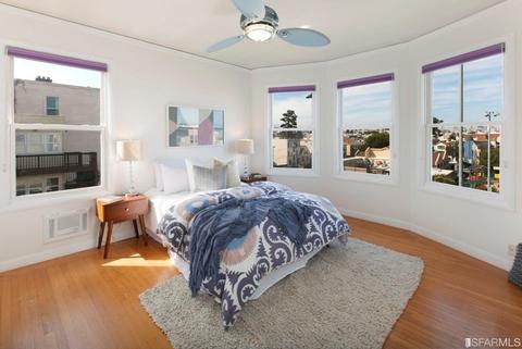 3634 20th St #4, San Francisco, CA 94110 photo 11