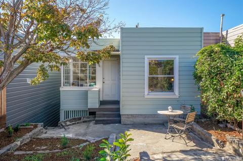 1618 Quesada Ave, San Francisco, CA 94124 photo 31