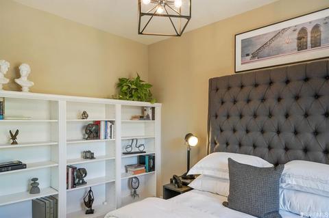 1618 Quesada Ave, San Francisco, CA 94124 photo 30