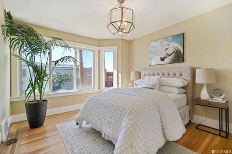 1618 Quesada Ave, San Francisco, CA 94124 photo 24