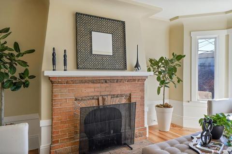 1618 Quesada Ave, San Francisco, CA 94124 photo 5
