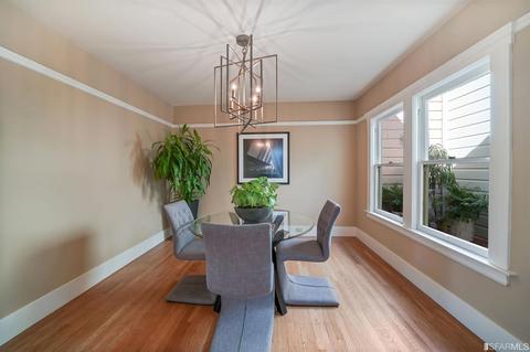 1618 Quesada Ave, San Francisco, CA 94124 photo 12