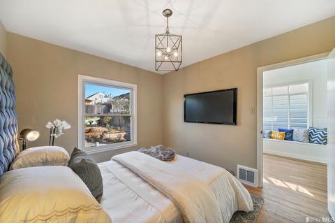 1618 Quesada Ave, San Francisco, CA 94124 photo 28