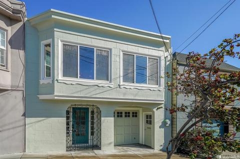 1618 Quesada Ave, San Francisco, CA 94124 photo 37