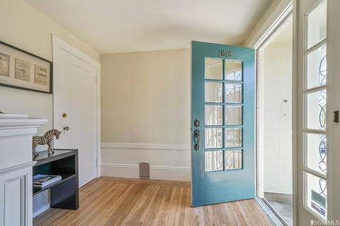 1618 Quesada Ave, San Francisco, CA 94124 photo 2