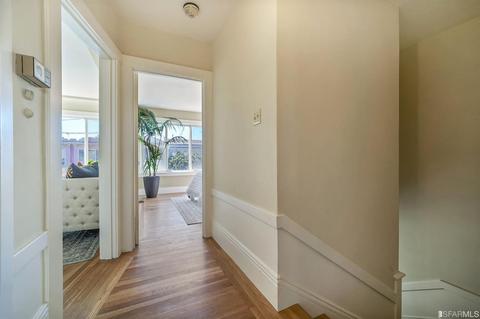 1618 Quesada Ave, San Francisco, CA 94124 photo 22