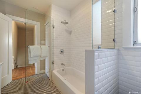 1618 Quesada Ave, San Francisco, CA 94124 photo 11