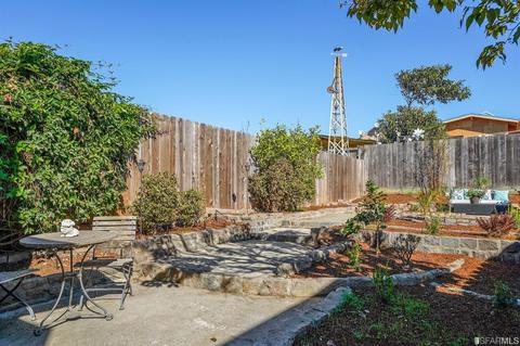 1618 Quesada Ave, San Francisco, CA 94124 photo 35