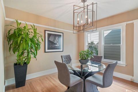 1618 Quesada Ave, San Francisco, CA 94124 photo 13