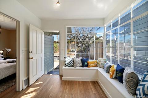 1618 Quesada Ave, San Francisco, CA 94124 photo 17