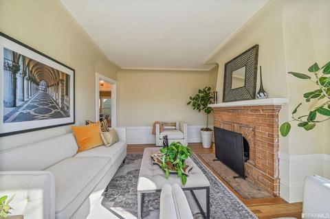 1618 Quesada Ave, San Francisco, CA 94124 photo 8