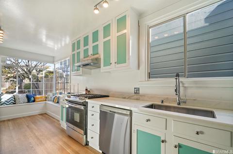 1618 Quesada Ave, San Francisco, CA 94124 photo 20
