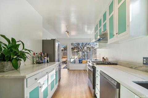 1618 Quesada Ave, San Francisco, CA 94124 photo 16