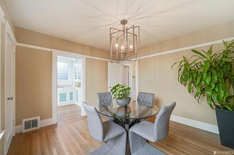 1618 Quesada Ave, San Francisco, CA 94124 photo 15