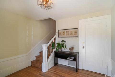 1618 Quesada Ave, San Francisco, CA 94124 photo 3