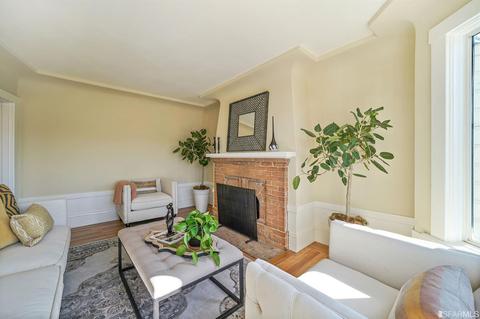 1618 Quesada Ave, San Francisco, CA 94124 photo 7
