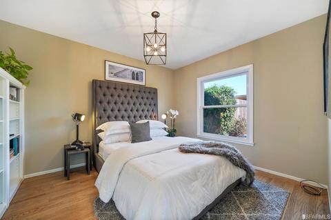 1618 Quesada Ave, San Francisco, CA 94124 photo 27