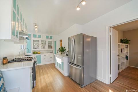 1618 Quesada Ave, San Francisco, CA 94124 photo 19