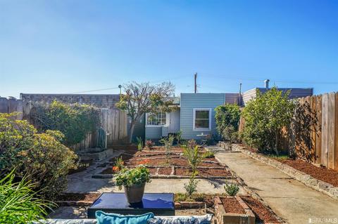 1618 Quesada Ave, San Francisco, CA 94124 photo 32