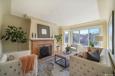1618 Quesada Ave, San Francisco, CA 94124 photo 4