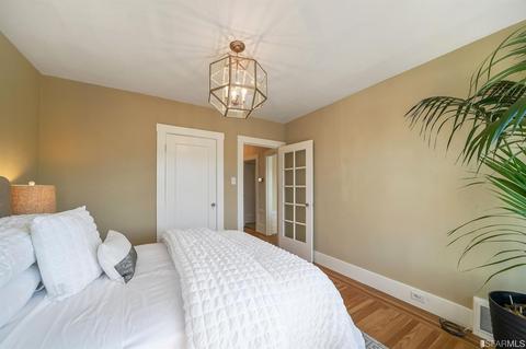 1618 Quesada Ave, San Francisco, CA 94124 photo 26