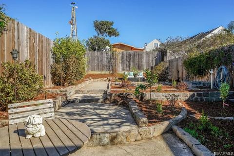 1618 Quesada Ave, San Francisco, CA 94124 photo 33
