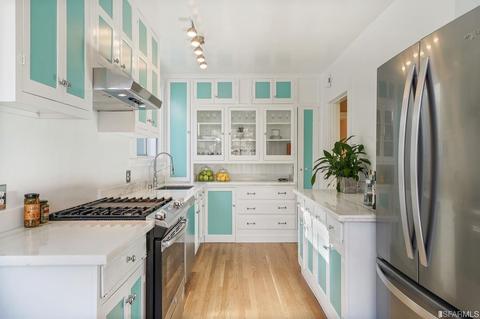 1618 Quesada Ave, San Francisco, CA 94124 photo 1