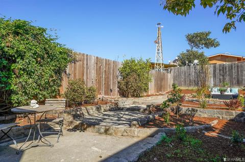 1618 Quesada Ave, San Francisco, CA 94124 photo 34