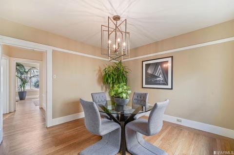 1618 Quesada Ave, San Francisco, CA 94124 photo 14