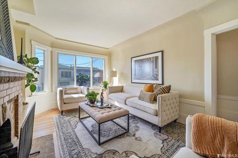 1618 Quesada Ave, San Francisco, CA 94124 photo 6