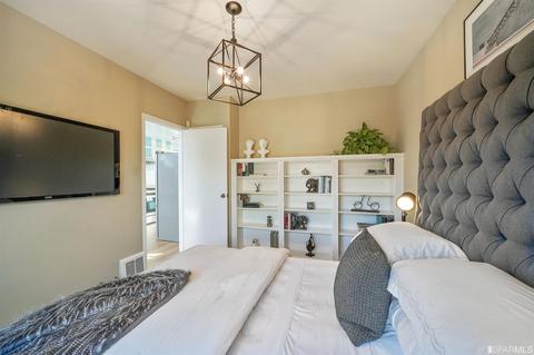 1618 Quesada Ave, San Francisco, CA 94124 photo 29