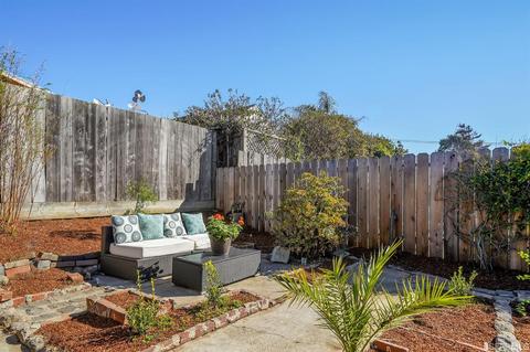 1618 Quesada Ave, San Francisco, CA 94124 photo 36