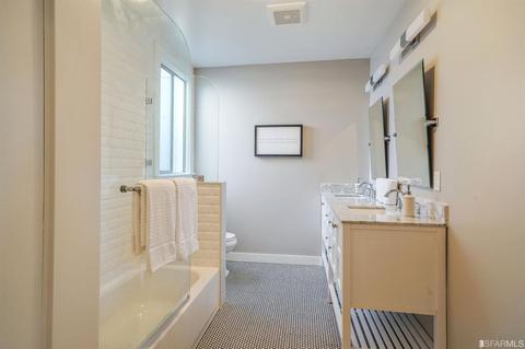 1618 Quesada Ave, San Francisco, CA 94124 photo 9