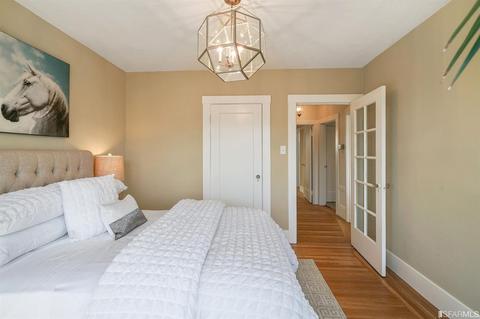 1618 Quesada Ave, San Francisco, CA 94124 photo 25