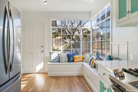 1618 Quesada Ave, San Francisco, CA 94124 photo 18