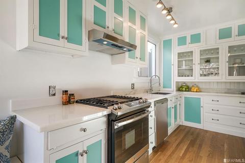 1618 Quesada Ave, San Francisco, CA 94124 photo 21